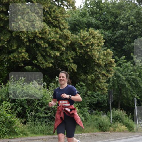 14.06.2026 - REWE Women's Run Jannik Wohlers http://msf.ph/oto/9792506 14.06.2026 10:07:18 Laufen  meine-sportfotos.de