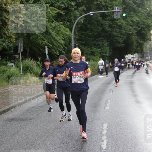 14.06.2026 - REWE Women's Run Jannik Wohlers http://msf.ph/oto/9792507 14.06.2026 09:51:19 Laufen 1011, 11238, 57 meine-sportfotos.de