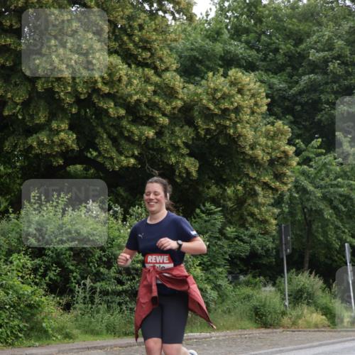 14.06.2026 - REWE Women's Run Jannik Wohlers http://msf.ph/oto/9792508 14.06.2026 10:07:18 Laufen  meine-sportfotos.de