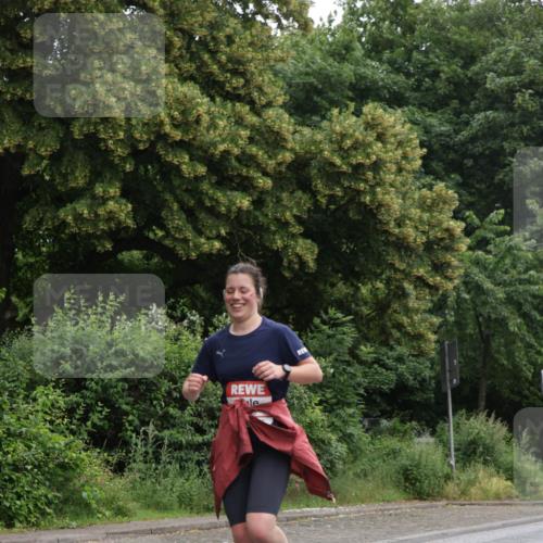 14.06.2026 - REWE Women's Run Jannik Wohlers http://msf.ph/oto/9792510 14.06.2026 10:07:18 Laufen  meine-sportfotos.de