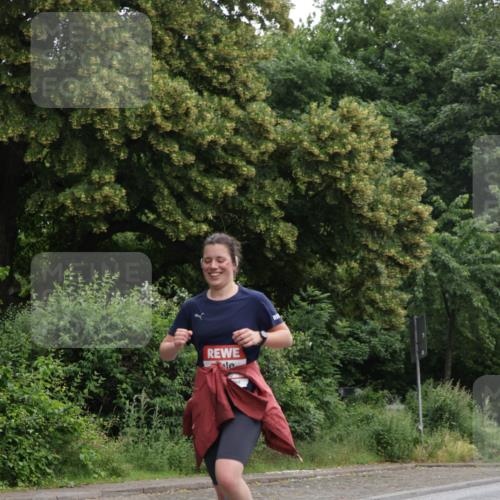 14.06.2026 - REWE Women's Run Jannik Wohlers http://msf.ph/oto/9792512 14.06.2026 10:07:18 Laufen  meine-sportfotos.de