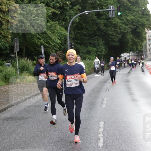 14.06.2026 - REWE Women's Run Jannik Wohlers http://msf.ph/oto/9792513 14.06.2026 09:51:19 Laufen 106, 10119, 11238, 657 meine-sportfotos.de
