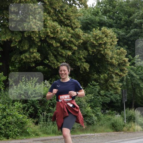 14.06.2026 - REWE Women's Run Jannik Wohlers http://msf.ph/oto/9792514 14.06.2026 10:07:18 Laufen  meine-sportfotos.de