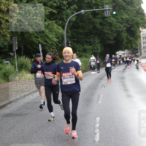 14.06.2026 - REWE Women's Run Jannik Wohlers http://msf.ph/oto/9792515 14.06.2026 09:51:19 Laufen 10119, 11238, 7 meine-sportfotos.de