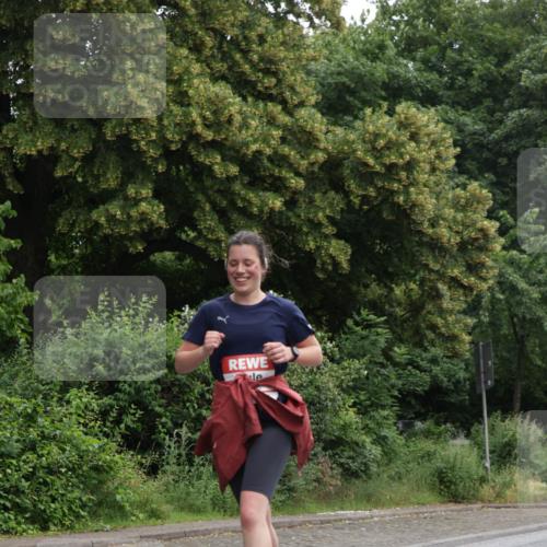 14.06.2026 - REWE Women's Run Jannik Wohlers http://msf.ph/oto/9792516 14.06.2026 10:07:18 Laufen  meine-sportfotos.de