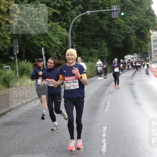 14.06.2026 - REWE Women's Run Jannik Wohlers http://msf.ph/oto/9792517 14.06.2026 09:51:19 Laufen 10119, 11238 meine-sportfotos.de