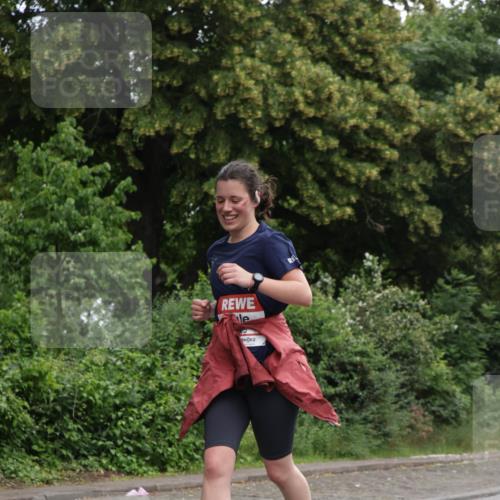 14.06.2026 - REWE Women's Run Jannik Wohlers http://msf.ph/oto/9792518 14.06.2026 10:07:18 Laufen  meine-sportfotos.de