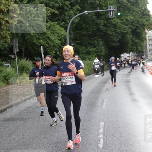 14.06.2026 - REWE Women's Run Jannik Wohlers http://msf.ph/oto/9792519 14.06.2026 09:51:19 Laufen 10119, 11238, 57 meine-sportfotos.de