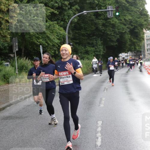 14.06.2026 - REWE Women's Run Jannik Wohlers http://msf.ph/oto/9792520 14.06.2026 09:51:19 Laufen 10119, 11238, 7 meine-sportfotos.de