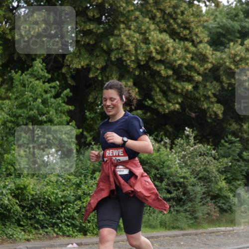 14.06.2026 - REWE Women's Run Jannik Wohlers http://msf.ph/oto/9792521 14.06.2026 10:07:18 Laufen  meine-sportfotos.de