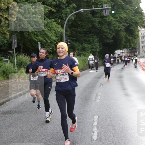 14.06.2026 - REWE Women's Run Jannik Wohlers http://msf.ph/oto/9792522 14.06.2026 09:51:19 Laufen 10119, 11238, 57 meine-sportfotos.de