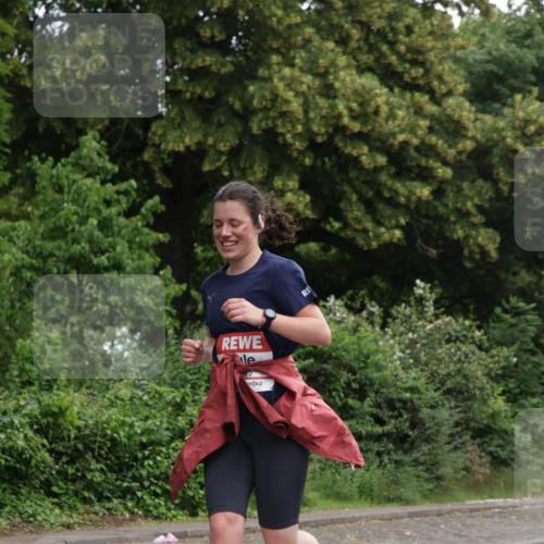 14.06.2026 - REWE Women's Run Jannik Wohlers http://msf.ph/oto/9792523 14.06.2026 10:07:19 Laufen  meine-sportfotos.de