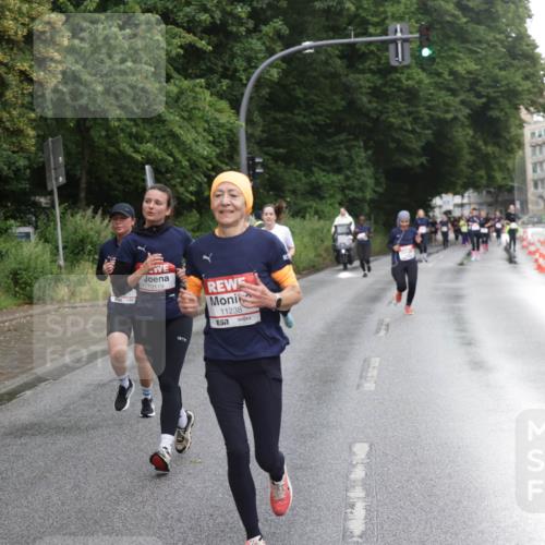 14.06.2026 - REWE Women's Run Jannik Wohlers http://msf.ph/oto/9792524 14.06.2026 09:51:19 Laufen 10119, 11238, 657 meine-sportfotos.de