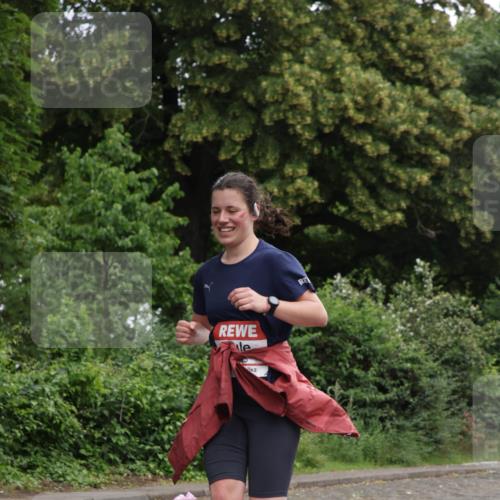 14.06.2026 - REWE Women's Run Jannik Wohlers http://msf.ph/oto/9792525 14.06.2026 10:07:19 Laufen  meine-sportfotos.de