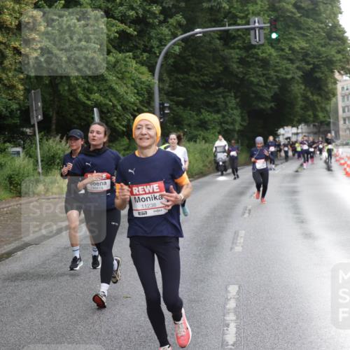 14.06.2026 - REWE Women's Run Jannik Wohlers http://msf.ph/oto/9792526 14.06.2026 09:51:19 Laufen 10119, 11238, 7 meine-sportfotos.de