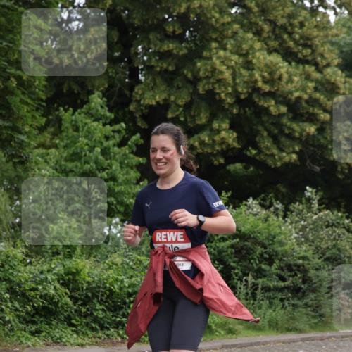 14.06.2026 - REWE Women's Run Jannik Wohlers http://msf.ph/oto/9792527 14.06.2026 10:07:19 Laufen  meine-sportfotos.de
