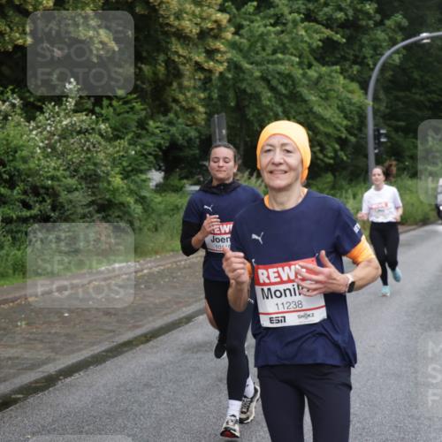 14.06.2026 - REWE Women's Run Jannik Wohlers http://msf.ph/oto/9792528 14.06.2026 09:51:20 Laufen 10119, 11238, 7 meine-sportfotos.de