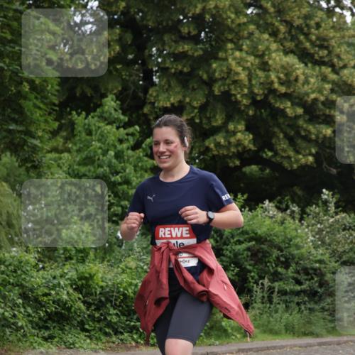 14.06.2026 - REWE Women's Run Jannik Wohlers http://msf.ph/oto/9792529 14.06.2026 10:07:19 Laufen  meine-sportfotos.de