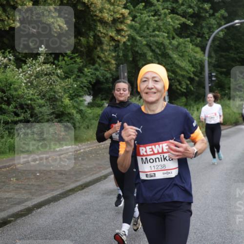 14.06.2026 - REWE Women's Run Jannik Wohlers http://msf.ph/oto/9792530 14.06.2026 09:51:20 Laufen 11238, 7 meine-sportfotos.de