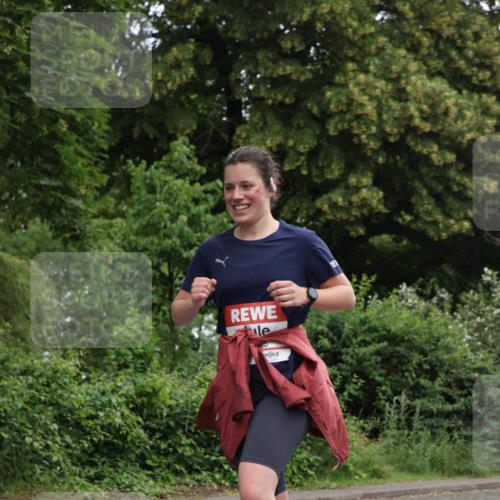 14.06.2026 - REWE Women's Run Jannik Wohlers http://msf.ph/oto/9792532 14.06.2026 10:07:19 Laufen  meine-sportfotos.de