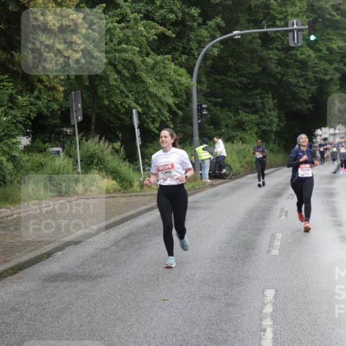14.06.2026 - REWE Women's Run Jannik Wohlers http://msf.ph/oto/9792533 14.06.2026 09:51:21 Laufen 10687 meine-sportfotos.de