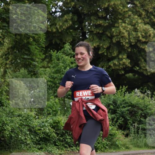 14.06.2026 - REWE Women's Run Jannik Wohlers http://msf.ph/oto/9792534 14.06.2026 10:07:19 Laufen 0 meine-sportfotos.de