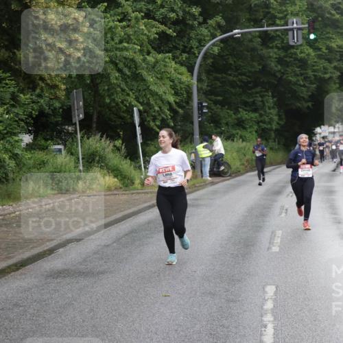 14.06.2026 - REWE Women's Run Jannik Wohlers http://msf.ph/oto/9792535 14.06.2026 09:51:21 Laufen 0687, 657 meine-sportfotos.de