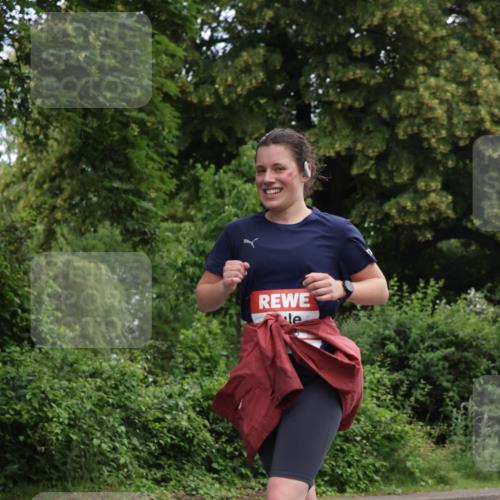 14.06.2026 - REWE Women's Run Jannik Wohlers http://msf.ph/oto/9792536 14.06.2026 10:07:19 Laufen  meine-sportfotos.de