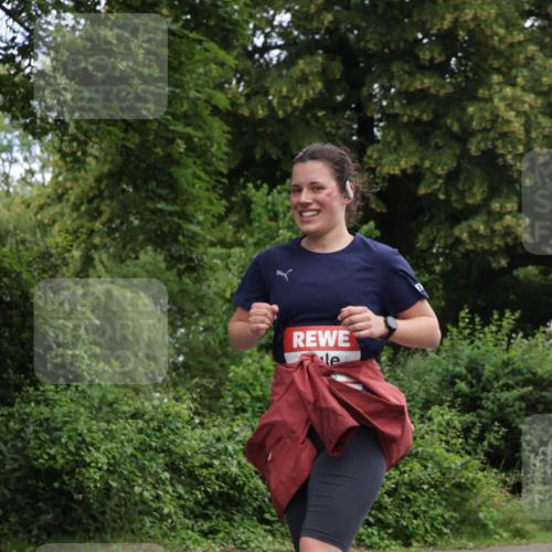 14.06.2026 - REWE Women's Run Jannik Wohlers http://msf.ph/oto/9792537 14.06.2026 10:07:19 Laufen  meine-sportfotos.de