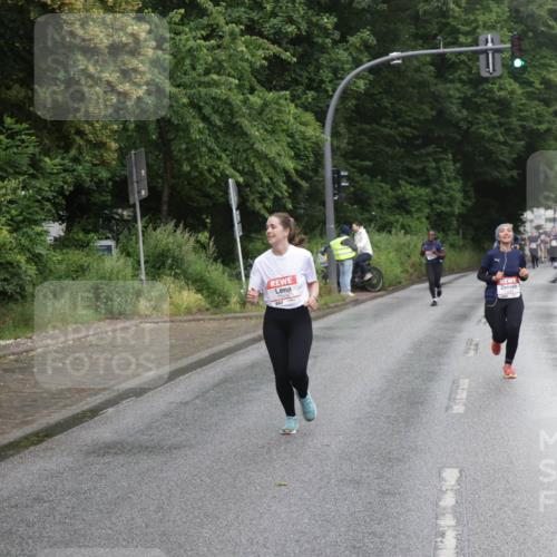 14.06.2026 - REWE Women's Run Jannik Wohlers http://msf.ph/oto/9792538 14.06.2026 09:51:21 Laufen 17 meine-sportfotos.de