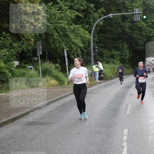 14.06.2026 - REWE Women's Run Jannik Wohlers http://msf.ph/oto/9792539 14.06.2026 09:51:21 Laufen 10 meine-sportfotos.de