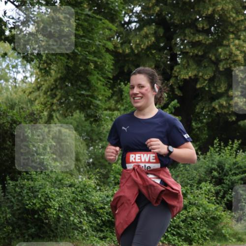 14.06.2026 - REWE Women's Run Jannik Wohlers http://msf.ph/oto/9792540 14.06.2026 10:07:19 Laufen  meine-sportfotos.de
