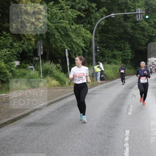 14.06.2026 - REWE Women's Run Jannik Wohlers http://msf.ph/oto/9792541 14.06.2026 09:51:21 Laufen  meine-sportfotos.de