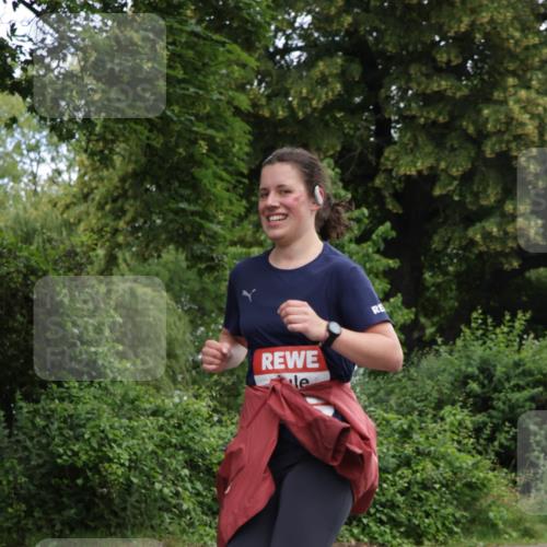 14.06.2026 - REWE Women's Run Jannik Wohlers http://msf.ph/oto/9792542 14.06.2026 10:07:19 Laufen  meine-sportfotos.de