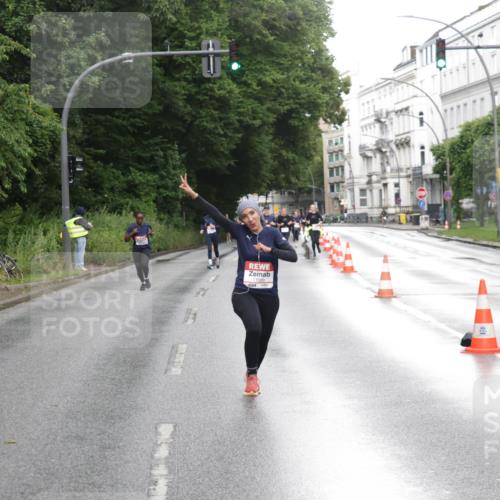 14.06.2026 - REWE Women's Run Jannik Wohlers http://msf.ph/oto/9792544 14.06.2026 09:51:23 Laufen 70496, 467, 0, 01 meine-sportfotos.de