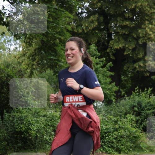 14.06.2026 - REWE Women's Run Jannik Wohlers http://msf.ph/oto/9792545 14.06.2026 10:07:19 Laufen  meine-sportfotos.de