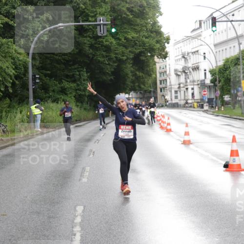 14.06.2026 - REWE Women's Run Jannik Wohlers http://msf.ph/oto/9792546 14.06.2026 09:51:23 Laufen 70496, 01 meine-sportfotos.de