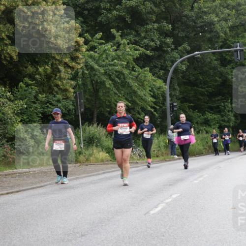 14.06.2026 - REWE Women's Run Jannik Wohlers http://msf.ph/oto/9792547 14.06.2026 10:07:26 Laufen  meine-sportfotos.de