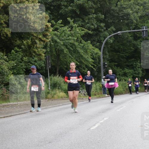 14.06.2026 - REWE Women's Run Jannik Wohlers http://msf.ph/oto/9792549 14.06.2026 10:07:26 Laufen  meine-sportfotos.de