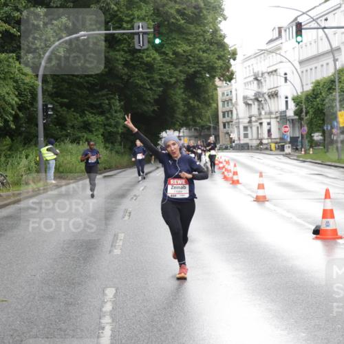 14.06.2026 - REWE Women's Run Jannik Wohlers http://msf.ph/oto/9792550 14.06.2026 09:51:23 Laufen 01 meine-sportfotos.de