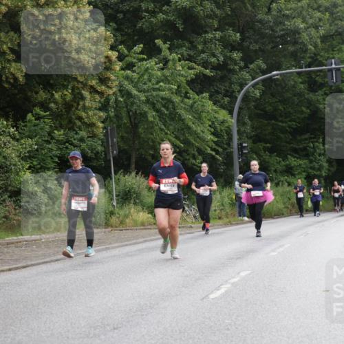14.06.2026 - REWE Women's Run Jannik Wohlers http://msf.ph/oto/9792551 14.06.2026 10:07:26 Laufen  meine-sportfotos.de