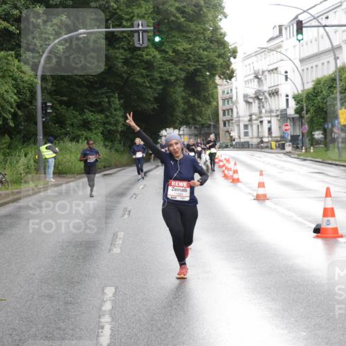 14.06.2026 - REWE Women's Run Jannik Wohlers http://msf.ph/oto/9792552 14.06.2026 09:51:23 Laufen 1 meine-sportfotos.de