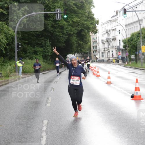 14.06.2026 - REWE Women's Run Jannik Wohlers http://msf.ph/oto/9792554 14.06.2026 09:51:23 Laufen 01 meine-sportfotos.de