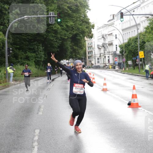 14.06.2026 - REWE Women's Run Jannik Wohlers http://msf.ph/oto/9792560 14.06.2026 09:51:23 Laufen 11089, 7, 01 meine-sportfotos.de