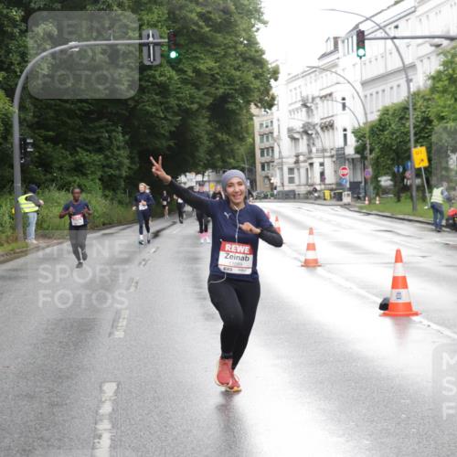 14.06.2026 - REWE Women's Run Jannik Wohlers http://msf.ph/oto/9792562 14.06.2026 09:51:23 Laufen 11089, 1 meine-sportfotos.de
