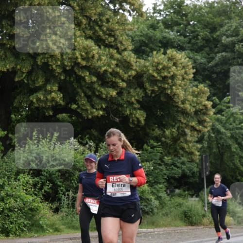 14.06.2026 - REWE Women's Run Jannik Wohlers http://msf.ph/oto/9792563 14.06.2026 10:07:29 Laufen 10555 meine-sportfotos.de