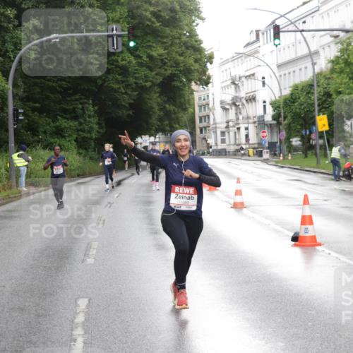14.06.2026 - REWE Women's Run Jannik Wohlers http://msf.ph/oto/9792564 14.06.2026 09:51:24 Laufen 11089, 01 meine-sportfotos.de