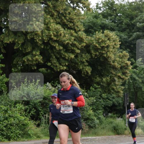 14.06.2026 - REWE Women's Run Jannik Wohlers http://msf.ph/oto/9792568 14.06.2026 10:07:29 Laufen 10555, 7 meine-sportfotos.de