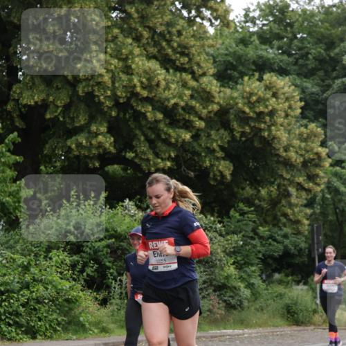 14.06.2026 - REWE Women's Run Jannik Wohlers http://msf.ph/oto/9792570 14.06.2026 10:07:29 Laufen 10555, 651 meine-sportfotos.de