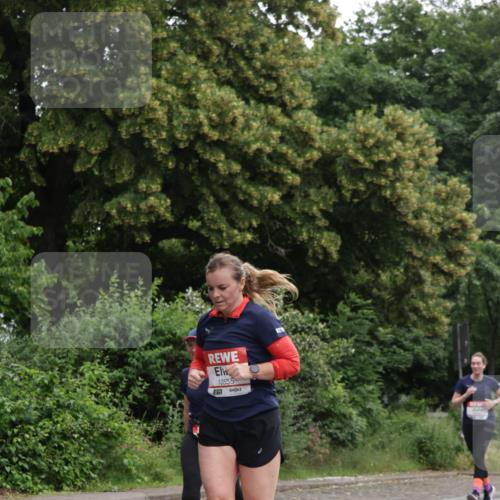 14.06.2026 - REWE Women's Run Jannik Wohlers http://msf.ph/oto/9792572 14.06.2026 10:07:29 Laufen 10555 meine-sportfotos.de
